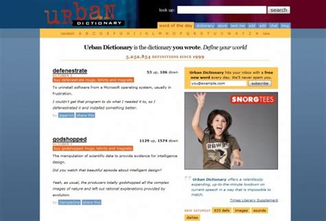 2520 urban dictionary|Urban Dictionary: 2520.